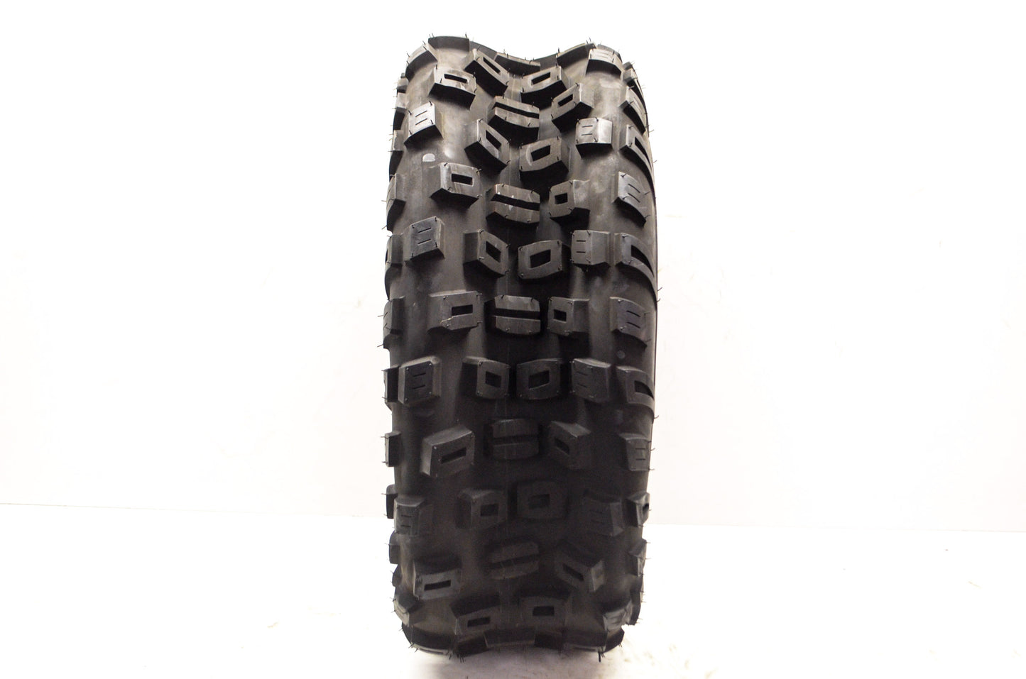 Kenda 0321-0193 Tire Parker DT 22X11-9 NOS