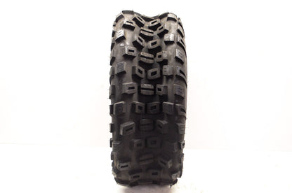Kenda 0321-0193 Tire Parker DT 22X11-9 NOS