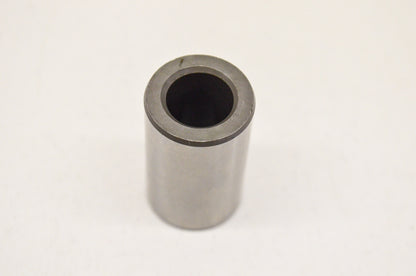 OEM Honda 52463-GBF-830 Collar