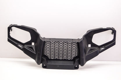 OEM Polaris 5438559 Fascia Front Bumper Grill Sportsman NOS