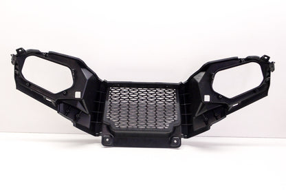 OEM Polaris 5438559 Fascia Front Bumper Grill Sportsman NOS