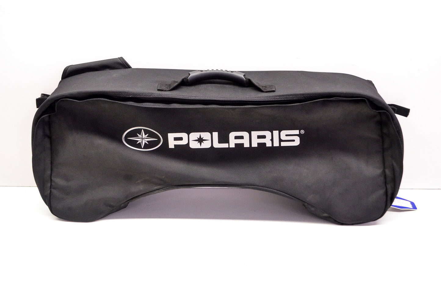 New OEM Polaris Rear Cargo Bag NOS