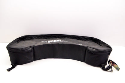 New OEM Polaris Rear Cargo Bag NOS