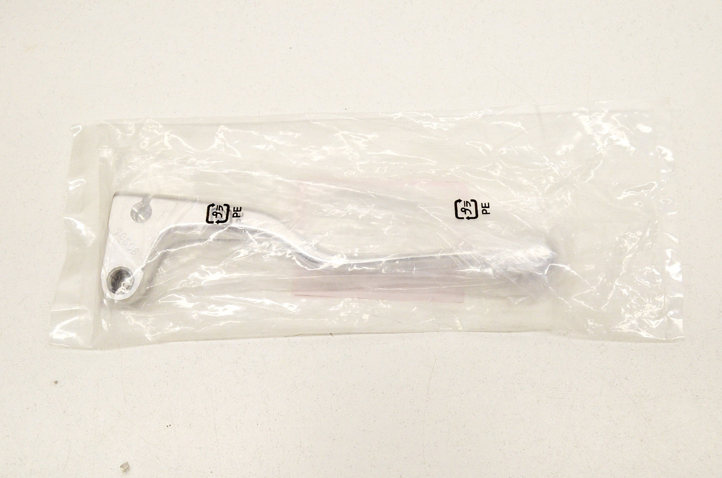 OEM Honda 53178-HN1-000 Left Handlebar Lever NOS