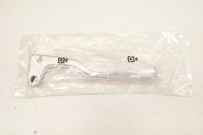 OEM Honda 53178-HN1-000 Left Handlebar Lever NOS