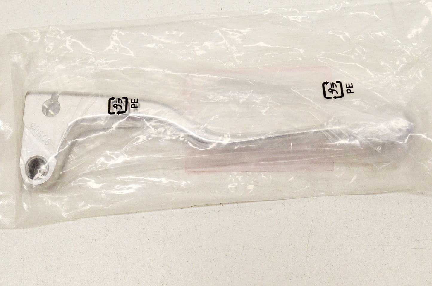 OEM Honda 53178-HN1-000 Left Handlebar Lever NOS