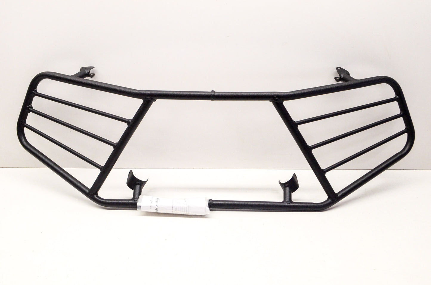 ATV Brush Guard NOS