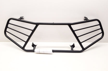 ATV Brush Guard NOS