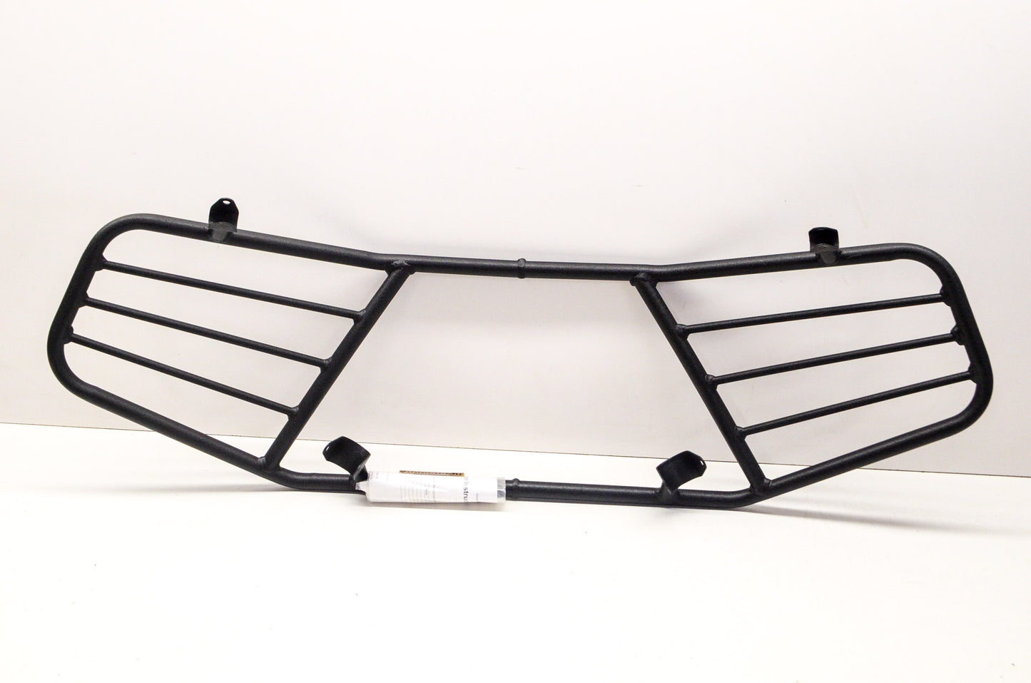 ATV Brush Guard NOS