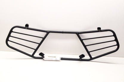 ATV Brush Guard NOS