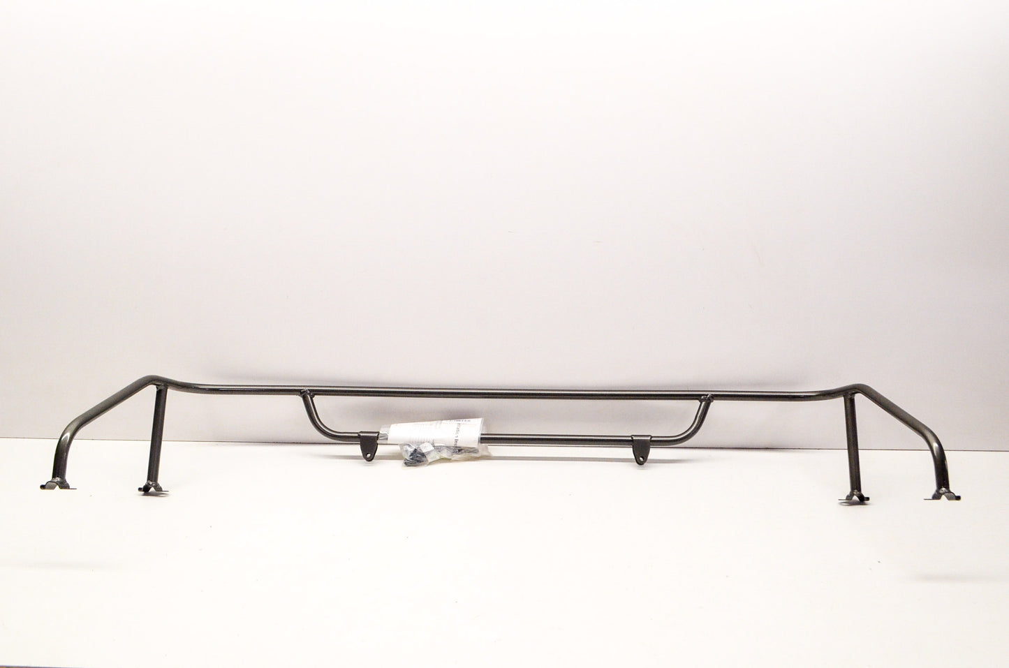 OEM Kawasaki KVF750-010 Rear Rack Extender NOS