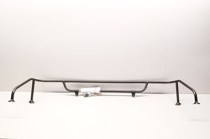 OEM Kawasaki KVF750-010 Rear Rack Extender NOS