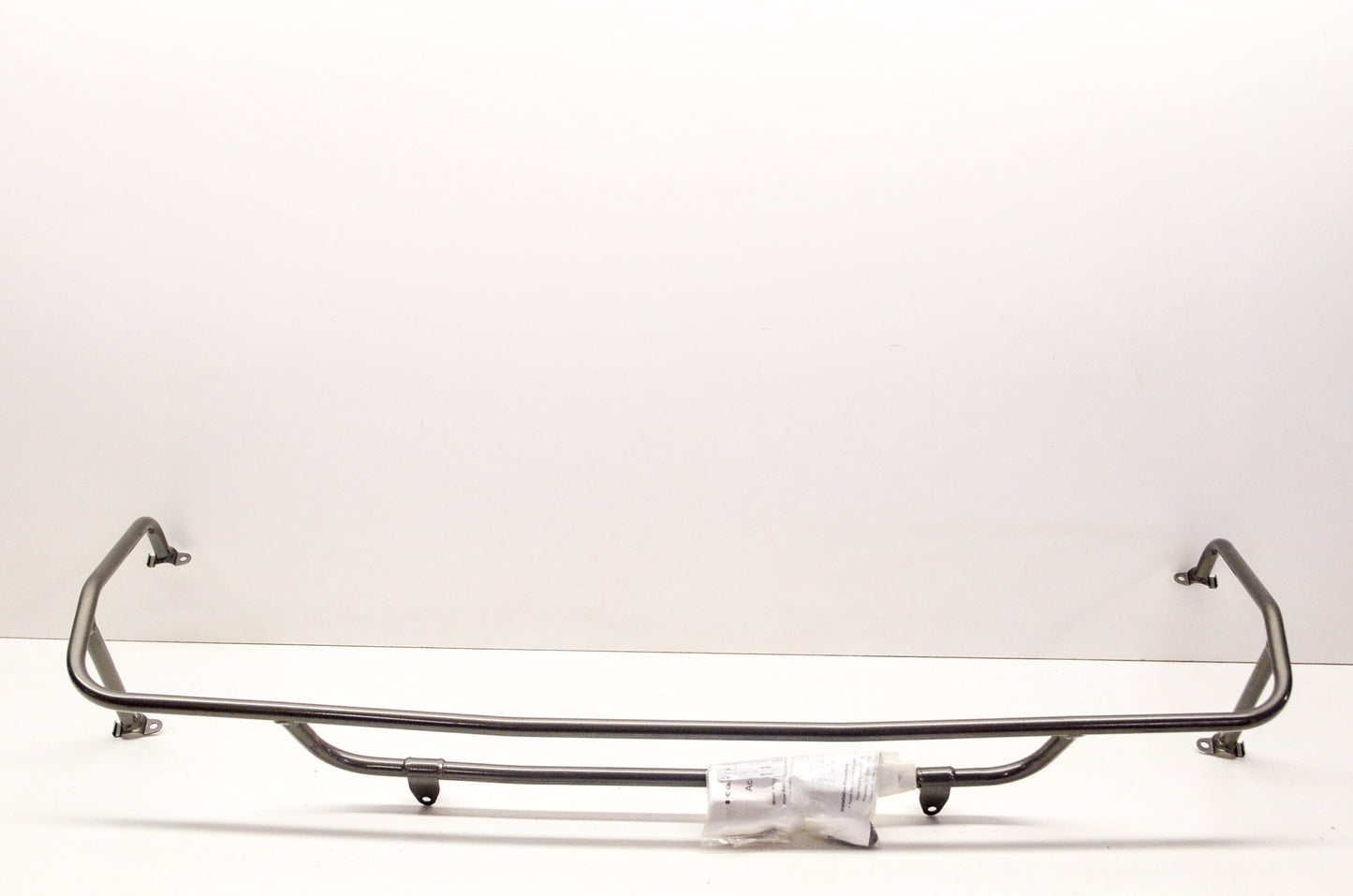 OEM Kawasaki KVF750-010 Rear Rack Extender NOS
