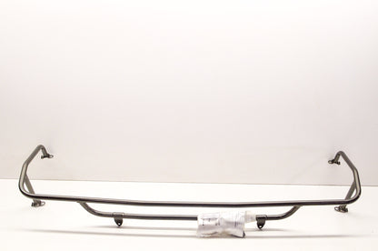 OEM Kawasaki KVF750-010 Rear Rack Extender NOS