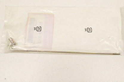OEM Honda 97451-69246-10 Spoke Assembly 8x203 NOS