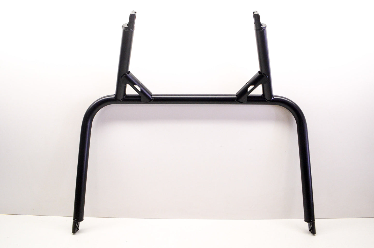 Weld Cab NOS