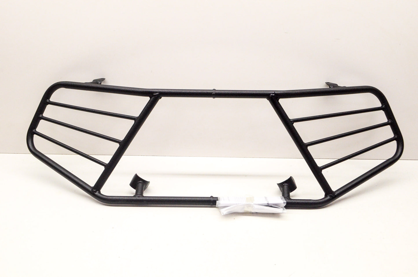 ATV Brush Guard NOS