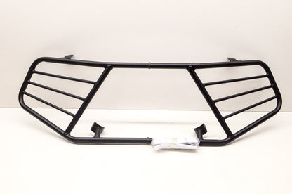 ATV Brush Guard NOS