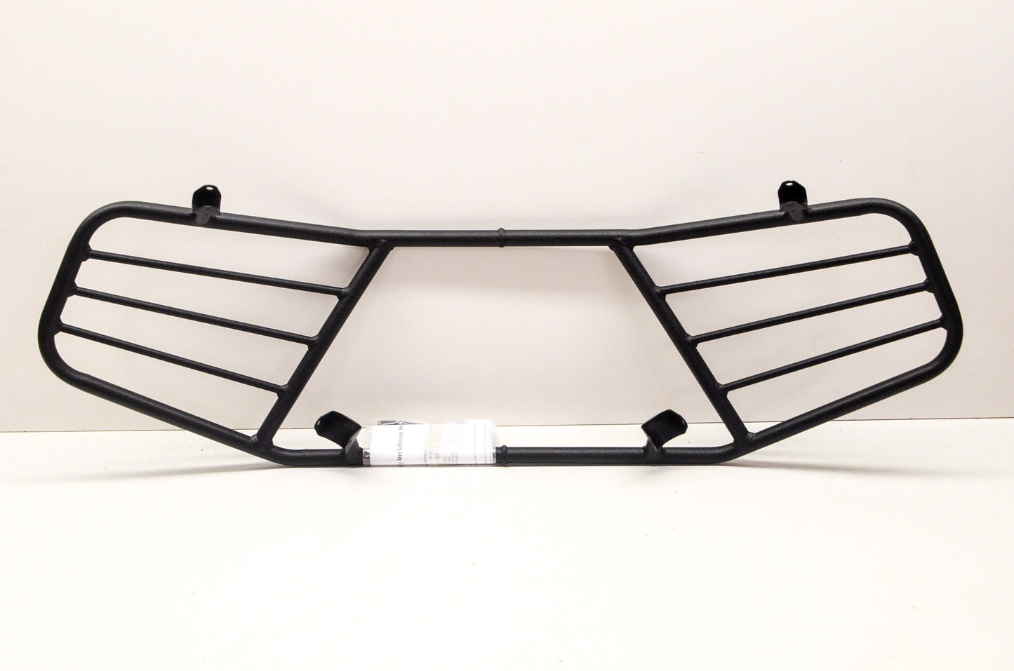 ATV Brush Guard NOS