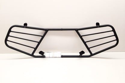 ATV Brush Guard NOS