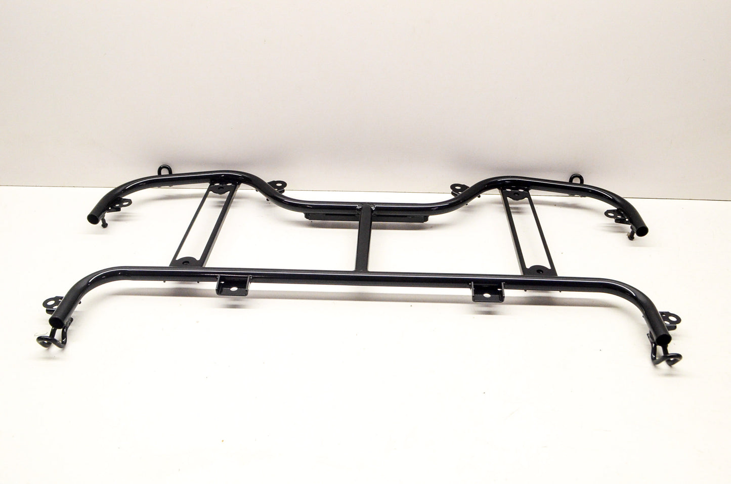 OEM Kawasaki 53029-1197 Front Carrier NOS