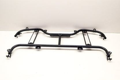 OEM Kawasaki 53029-1197 Front Carrier NOS