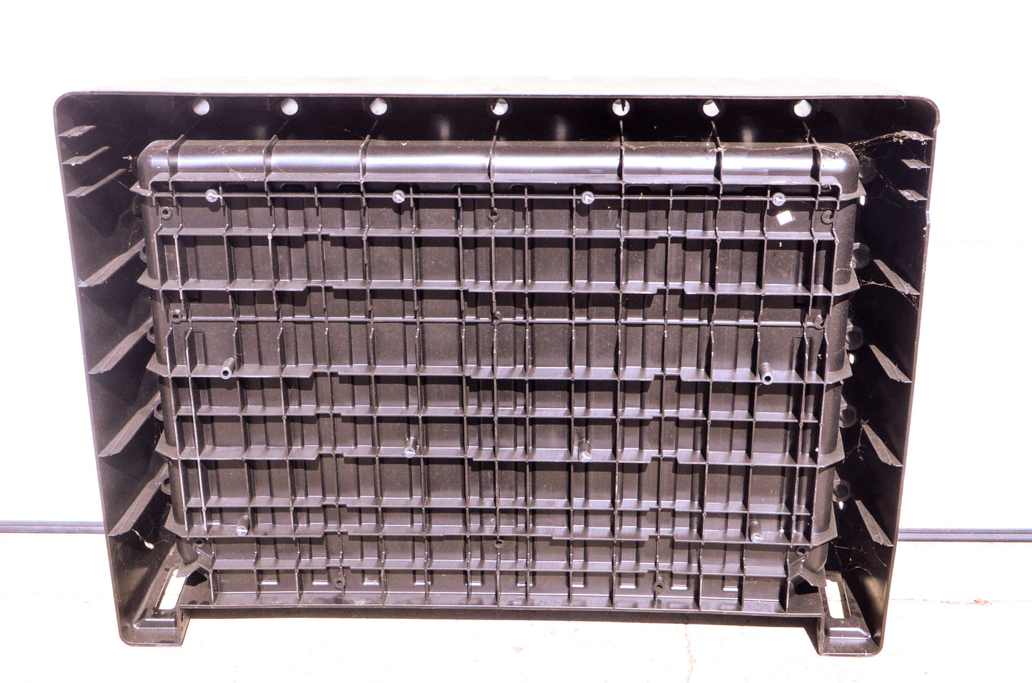 New OEM Polaris Ranger 4x4 Bed NOS