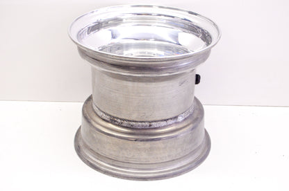 Douglas 0232-0175 Wheel Blue Label 9x8 3+5 4/115 NOS