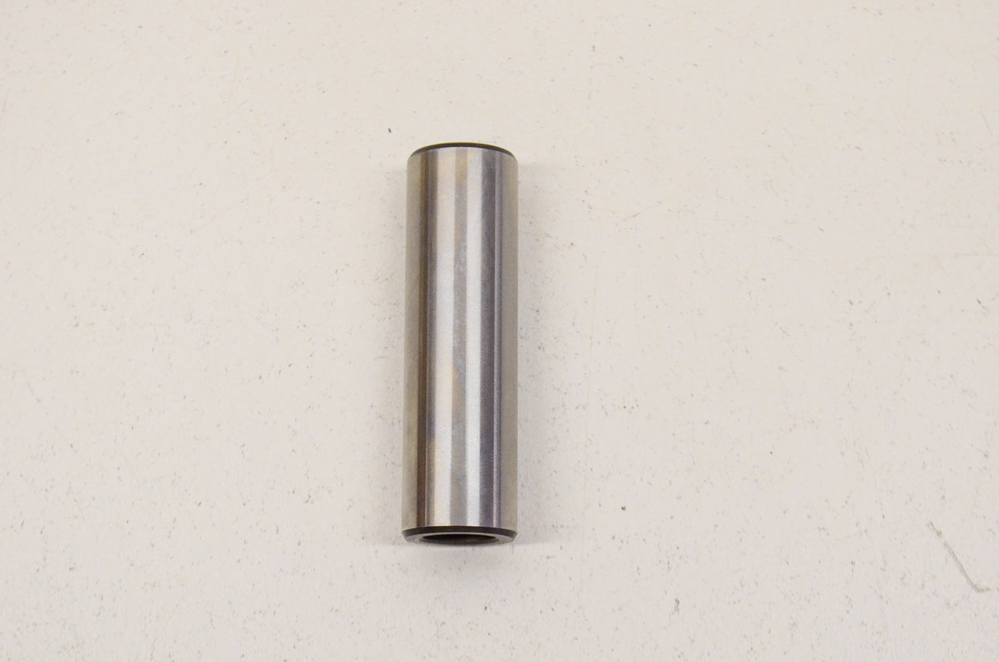 OEM Honda 13111-444-000 Piston Pin NOS
