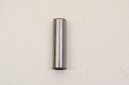 OEM Honda 13111-444-000 Piston Pin NOS