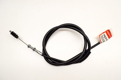 OEM Honda 22870-HC0-670 Clutch Cable NOS