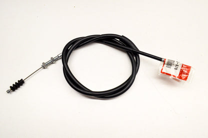 OEM Honda 22870-HC0-670 Clutch Cable NOS