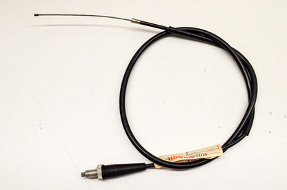 OEM Honda 17910-KA4-730 Throttle Cable NOS