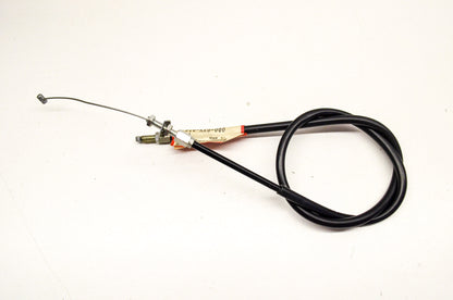 OEM Honda 17910-KK0-000 Throttle Cable A NOS