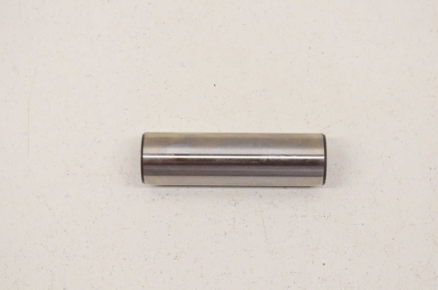 OEM Honda 13111-444-000 Piston Pin NOS