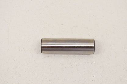 OEM Honda 13111-444-000 Piston Pin NOS