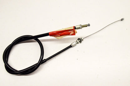 OEM Honda 17910-KK0-000 Throttle Cable A NOS