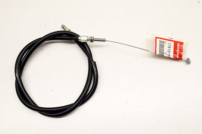 OEM Honda 17910-KPS-900 Throttle Cable A NOS
