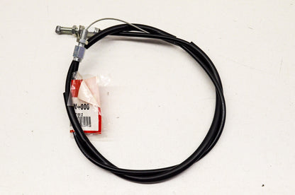 OEM Honda 17910-KRN-000 Throttle Cable A NOS