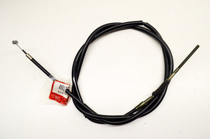 OEM Honda 43460-HA8-770 Hand Brake Cable NOS
