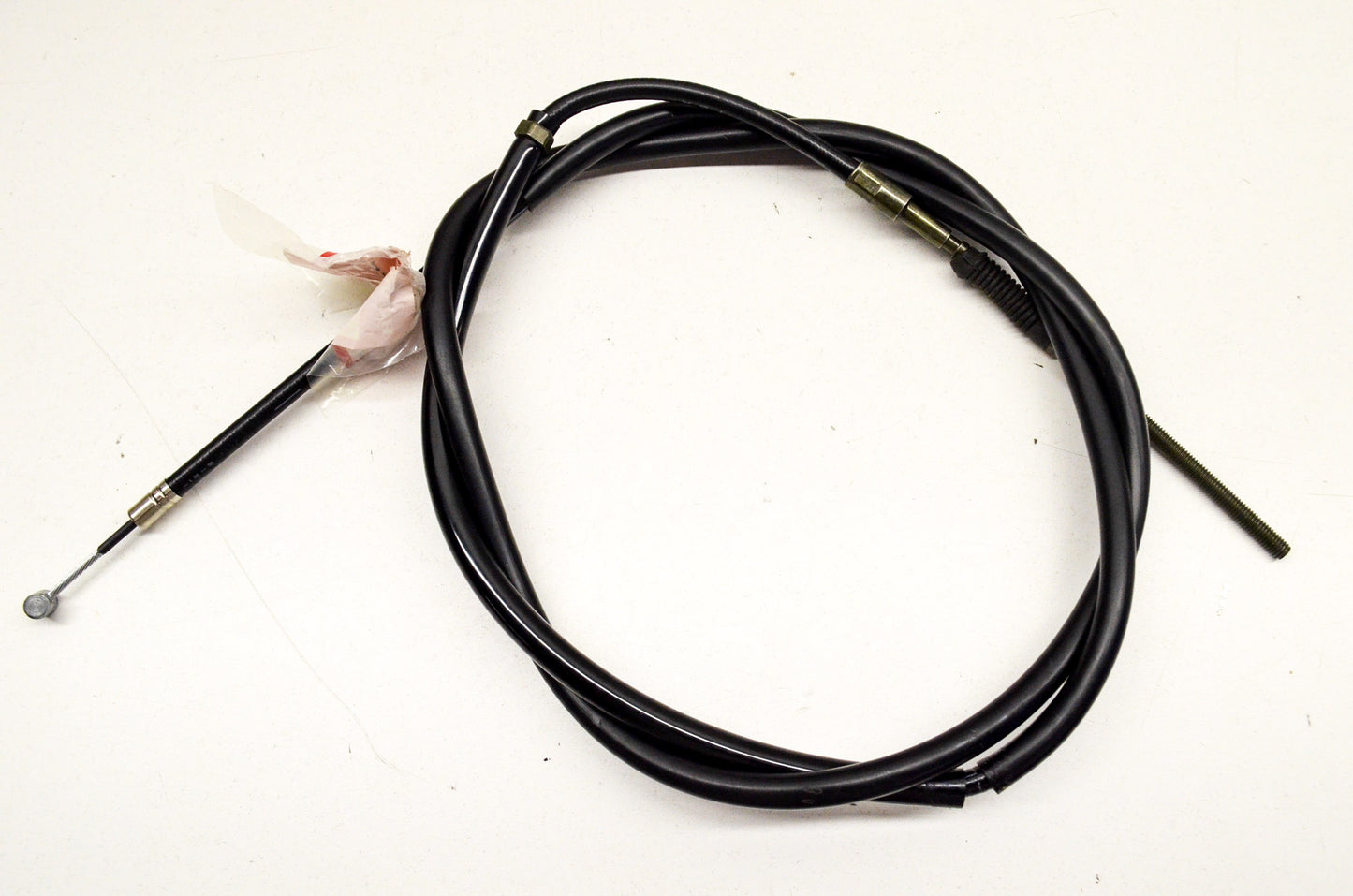 OEM Honda 43460-HA8-770 Hand Brake Cable NOS