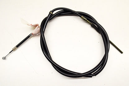 OEM Honda 43460-HA8-770 Hand Brake Cable NOS