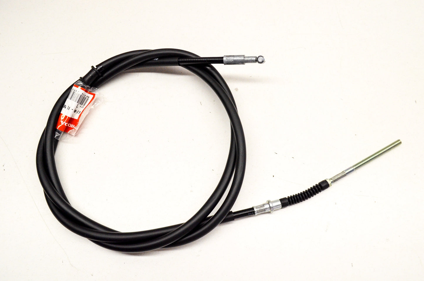 OEM Honda 43460-HM7-000 Hand Brake Cable NOS