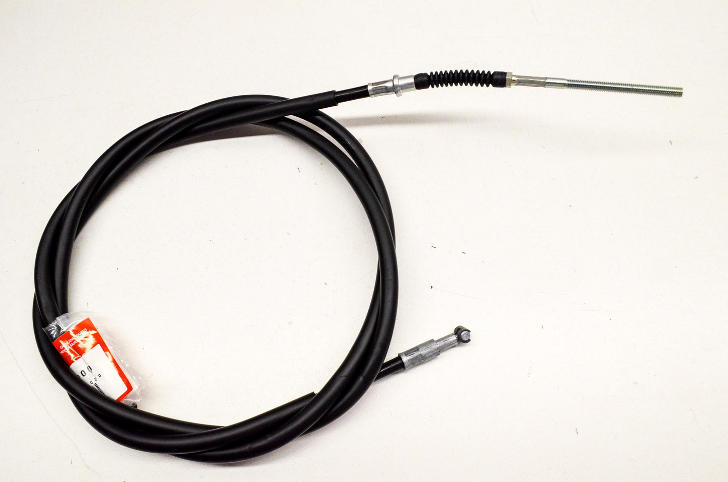 OEM Honda 43460-HM7-000 Hand Brake Cable NOS
