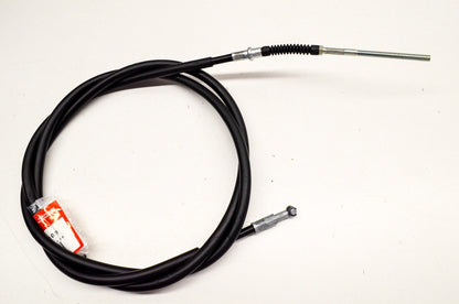 OEM Honda 43460-HM7-000 Hand Brake Cable NOS