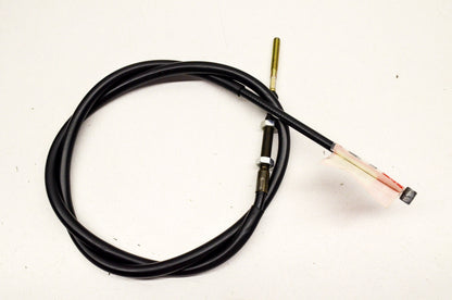OEM Honda 43460-VM6-680 Brake Cable NOS