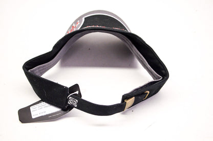 OEM Polaris 2844943 Predator Visor NOS