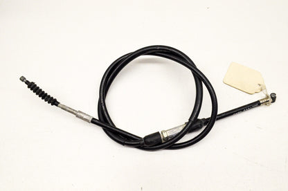 OEM Honda 22870-KA4-700 Clutch Cable NOS