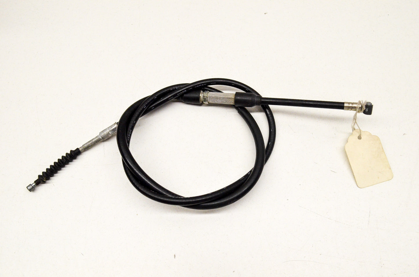 OEM Honda 22870-KA4-700 Clutch Cable NOS