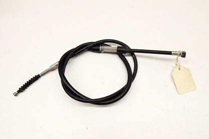 OEM Honda 22870-KA4-700 Clutch Cable NOS